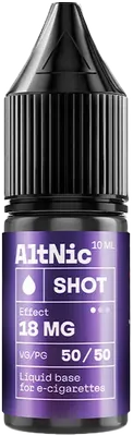 Altnic-Shot-10-ml-18-mg