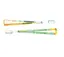 Vaporesso Halsband/Lanyard till Eco Nano 1+2+Pro+Plus