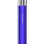 Vaporesso ECO One Kit Grape Purple