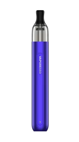 Vaporesso ECO One Kit Grape Purple
