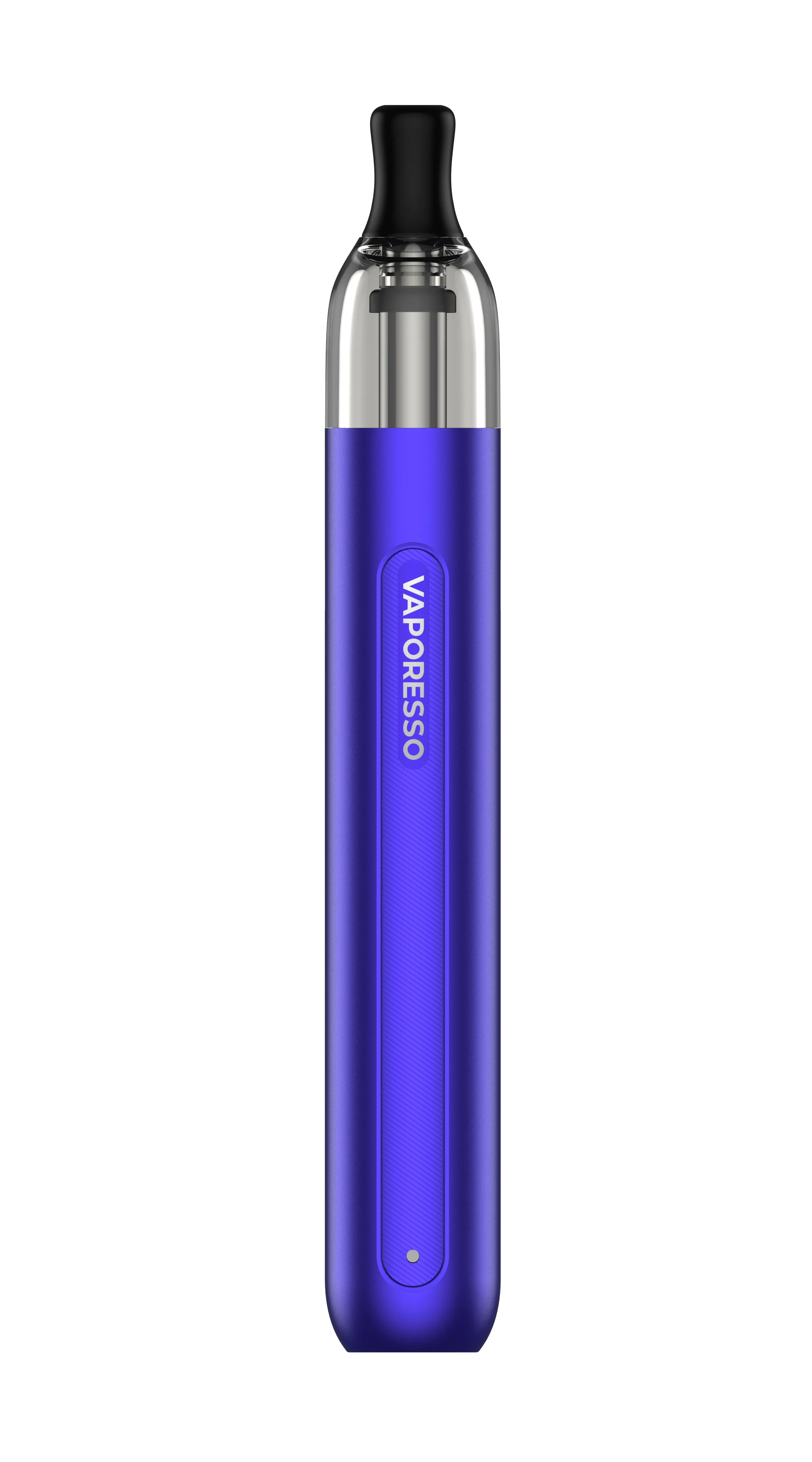 Vaporesso ECO One Kit Grape Purple
