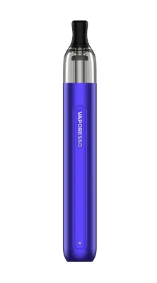 Vaporesso ECO One Kit Grape Purple
