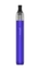 Vaporesso ECO One Kit Grape Purple