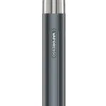 Vaporesso ECO One Kit Gunmetal Grey