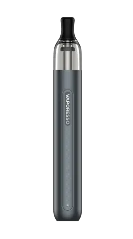 Vaporesso ECO One Kit Gunmetal Grey