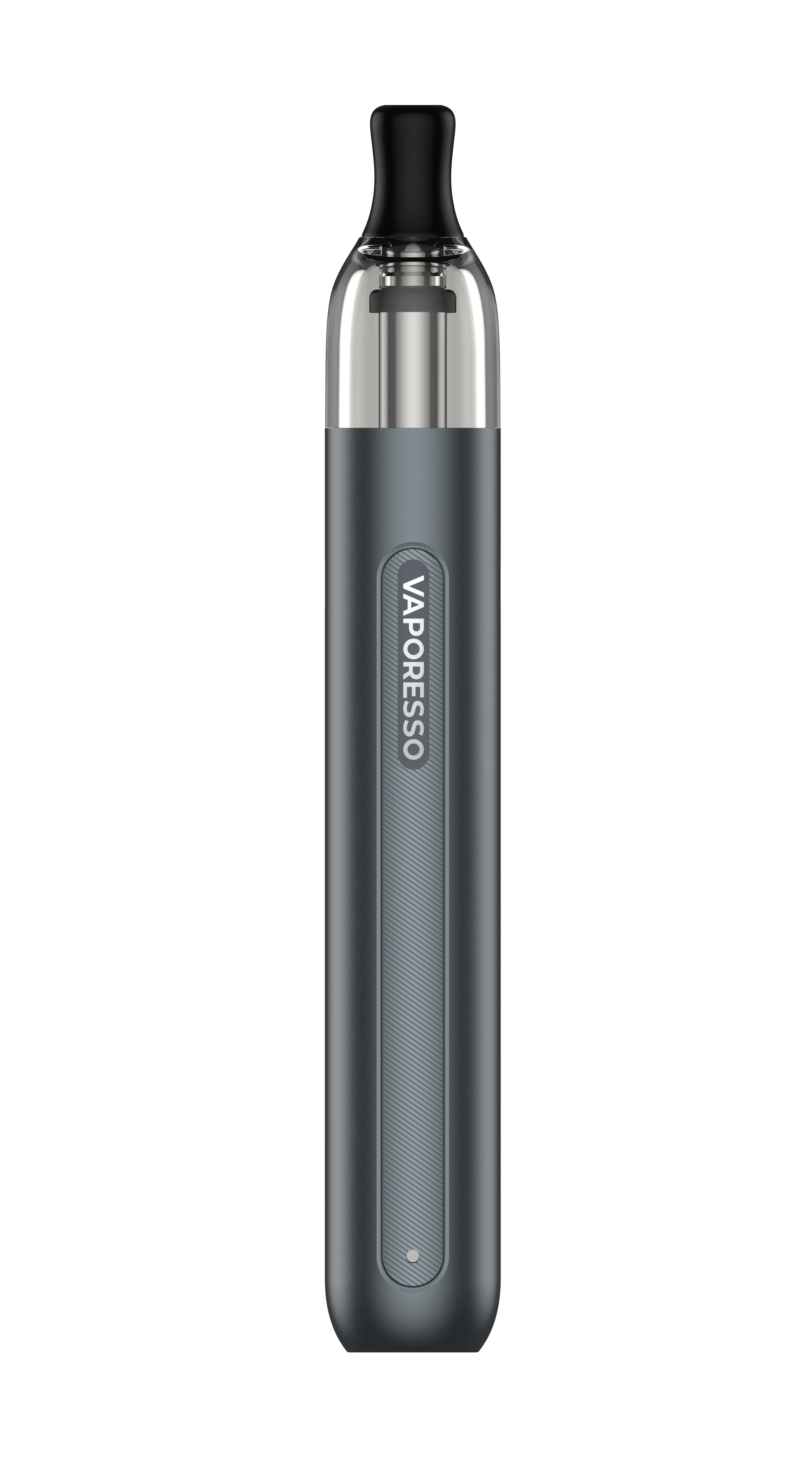 Vaporesso ECO One Kit Gunmetal Grey