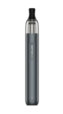 Vaporesso ECO One Kit Gunmetal Grey