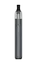 Vaporesso ECO One Kit Gunmetal Grey
