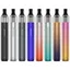 Vaporesso ECO One Kit (2 ml, 1100 mAh)