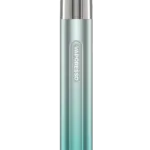 Vaporesso ECO One Kit Misty Green