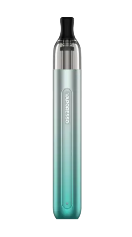 Vaporesso ECO One Kit Misty Green
