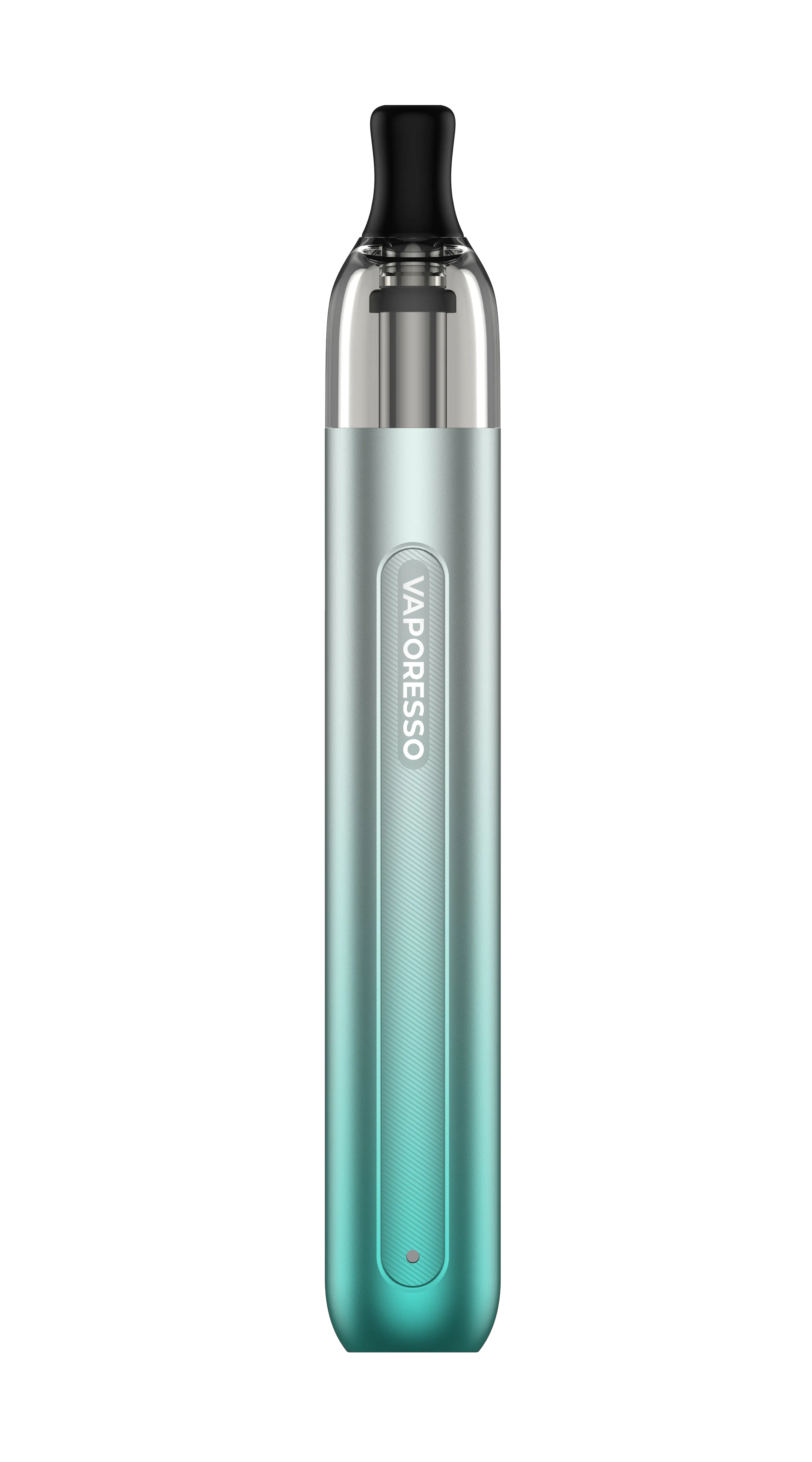 Vaporesso ECO One Kit Misty Green