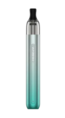 Vaporesso ECO One Kit Misty Green