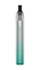 Vaporesso ECO One Kit Misty Green