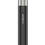 Vaporesso ECO One Kit Night Black
