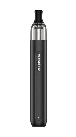 Vaporesso ECO One Kit Night Black