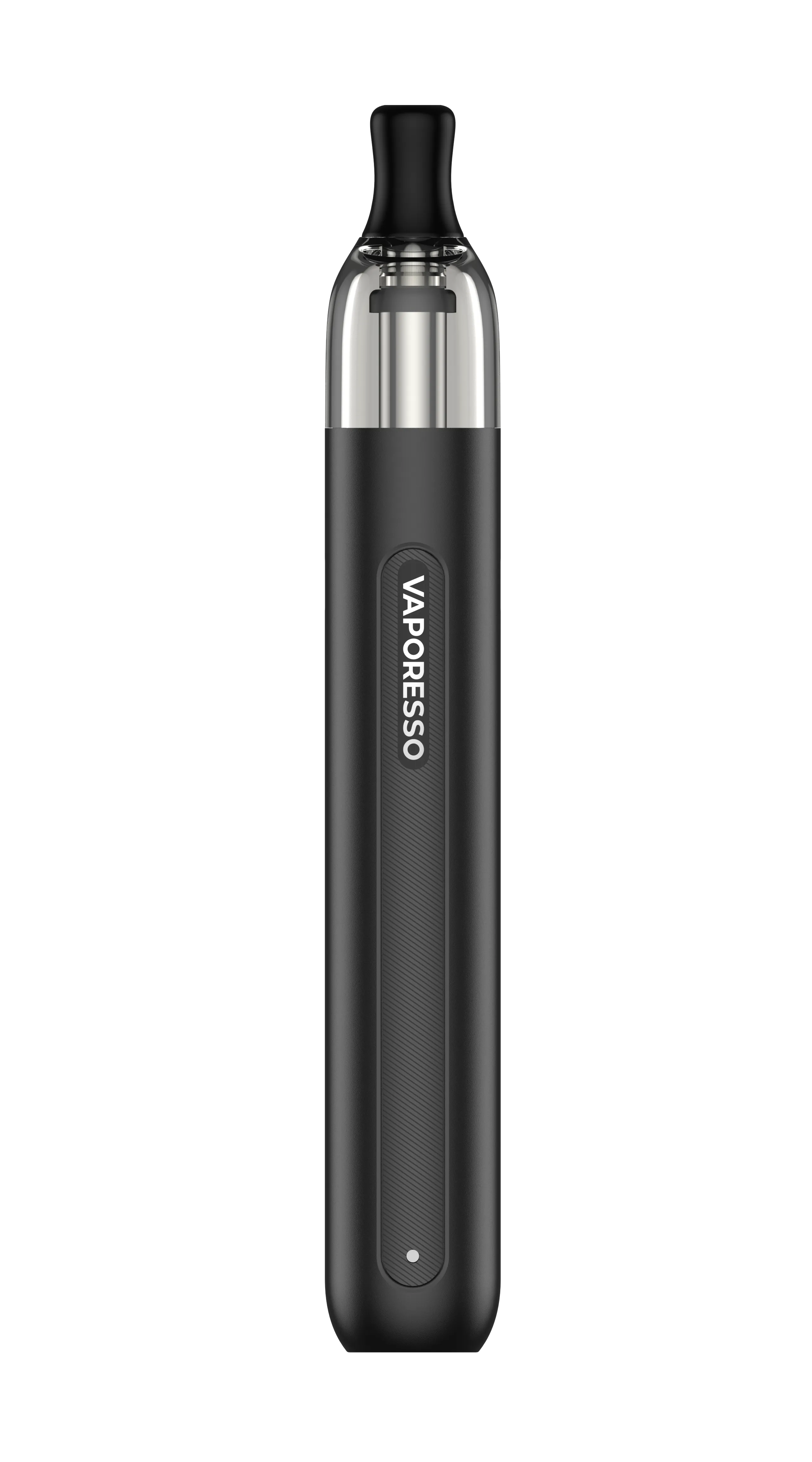 Vaporesso ECO One Kit Night Black