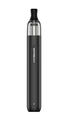 Vaporesso ECO One Kit Night Black