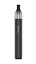 Vaporesso ECO One Kit Night Black