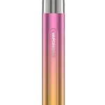 Vaporesso ECO One Kit Pink Lemon