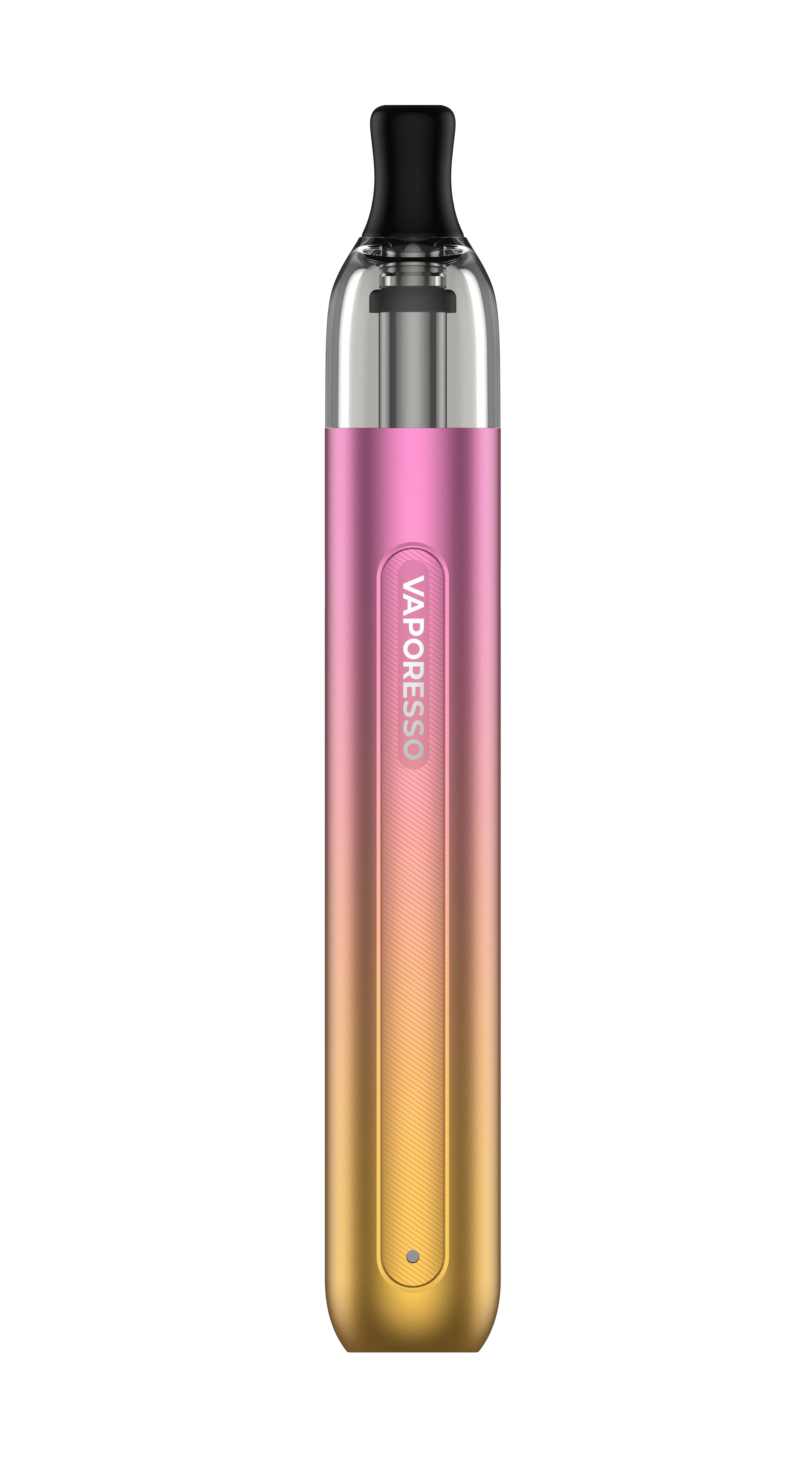 Vaporesso ECO One Kit Pink Lemon