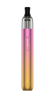 Vaporesso ECO One Kit Pink Lemon