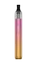 Vaporesso ECO One Kit Pink Lemon