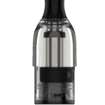 Vaporesso ECO One Cartridge Pod (4-pack) 1,2 Ohm