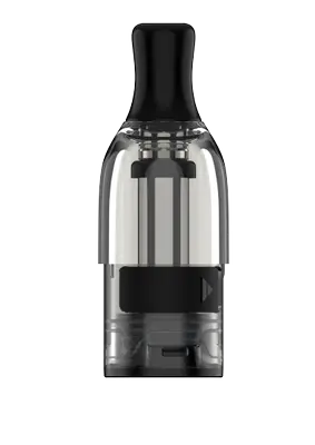 Vaporesso ECO One Cartridge Pod (4-pack) 1,2 Ohm