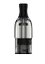 Vaporesso ECO One Cartridge Pod (4-pack) 1,2 Ohm