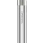 Vaporesso ECO One Kit Stellar Silver