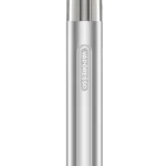 Vaporesso ECO One Kit Stellar Silver