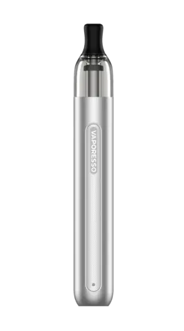 Vaporesso ECO One Kit Stellar Silver