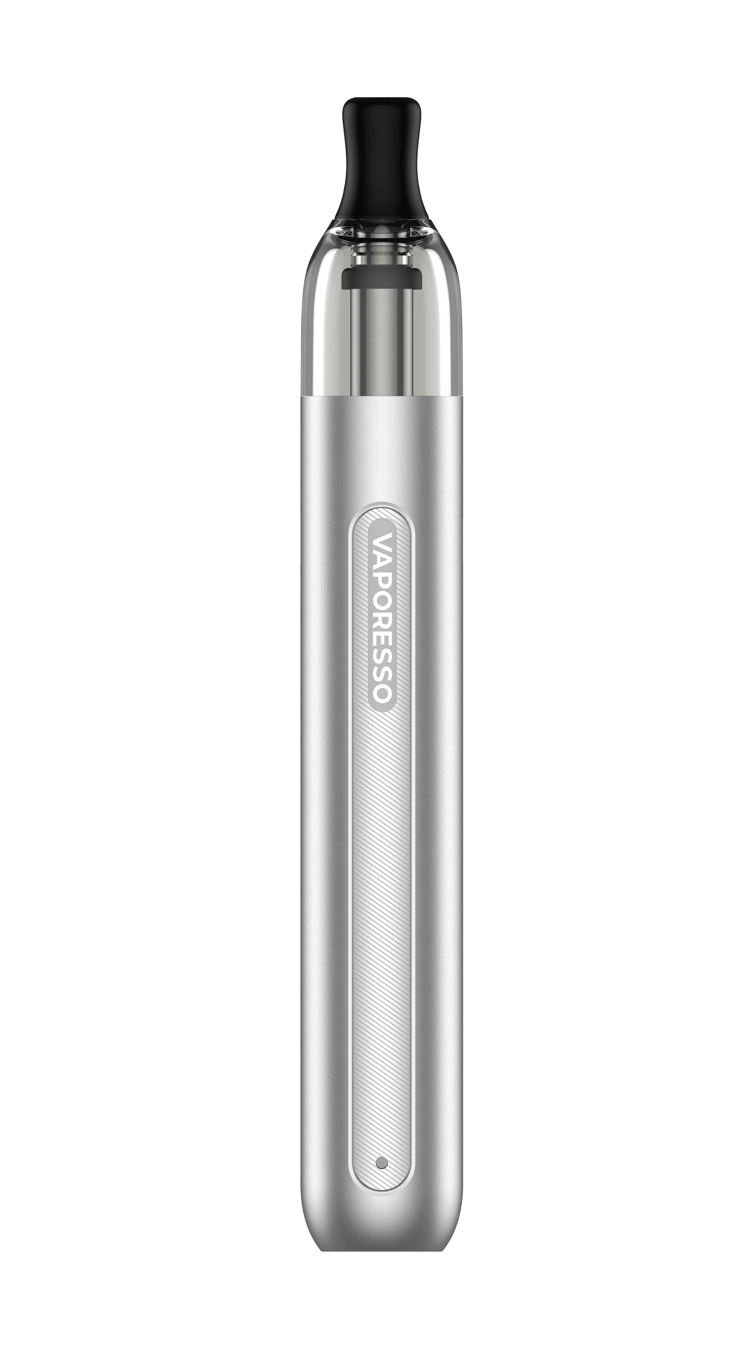 Vaporesso ECO One Kit Stellar Silver