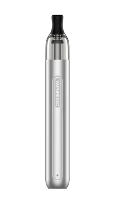 Vaporesso ECO One Kit Stellar Silver