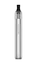 Vaporesso ECO One Kit Stellar Silver