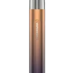 Vaporesso ECO One Kit Sunset Beach