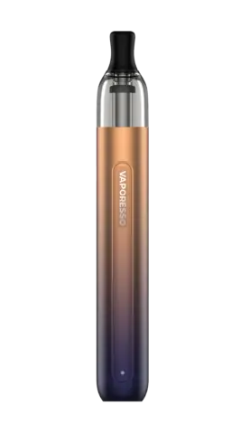 Vaporesso ECO One Kit Sunset Beach