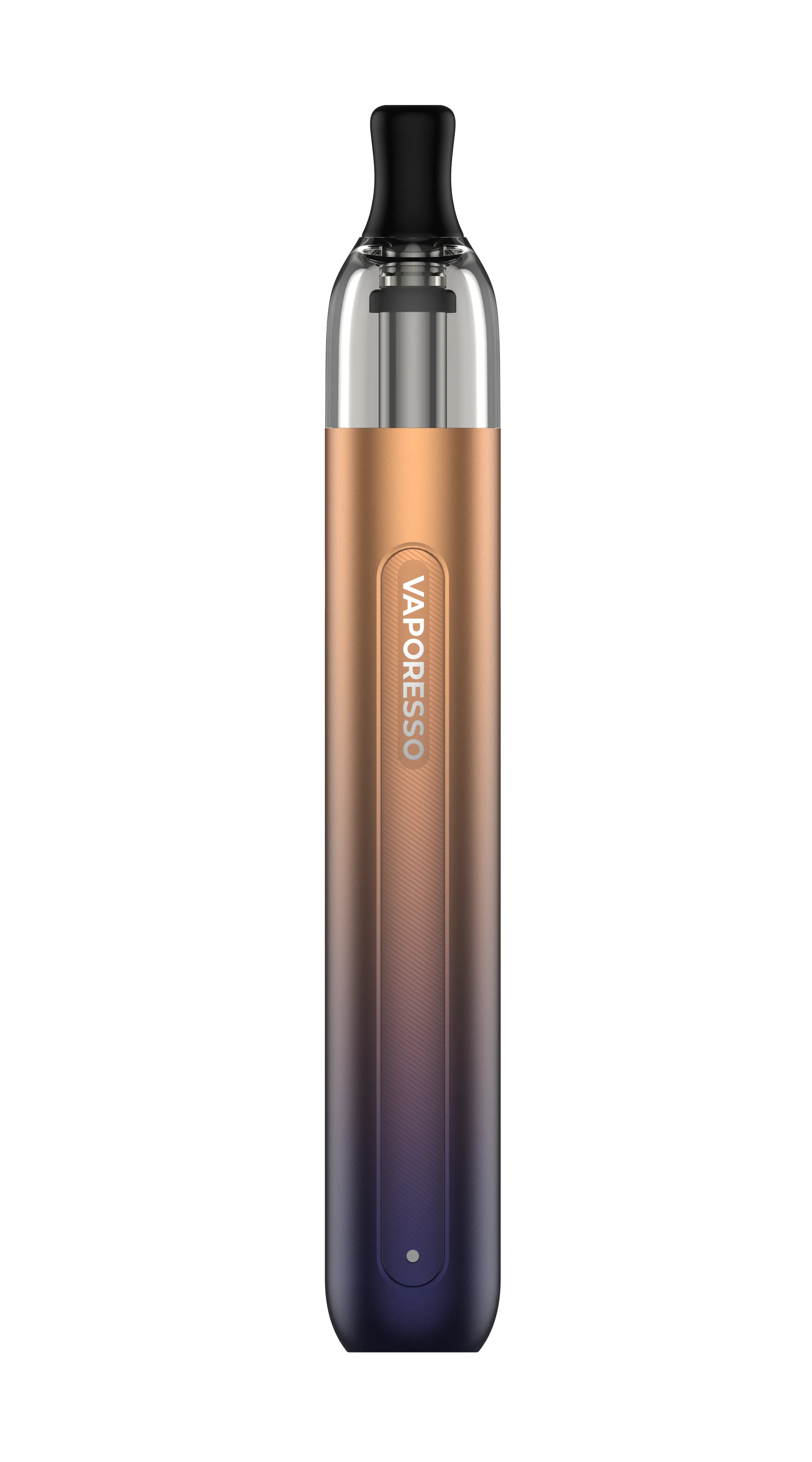 Vaporesso ECO One Kit Sunset Beach