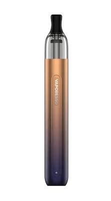 Vaporesso ECO One Kit Sunset Beach