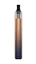 Vaporesso ECO One Kit Sunset Beach