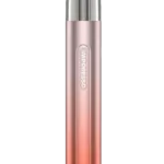 Vaporesso ECO One Kit Tropics Orange