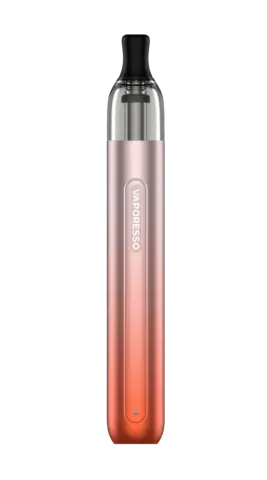 Vaporesso ECO One Kit Tropics Orange