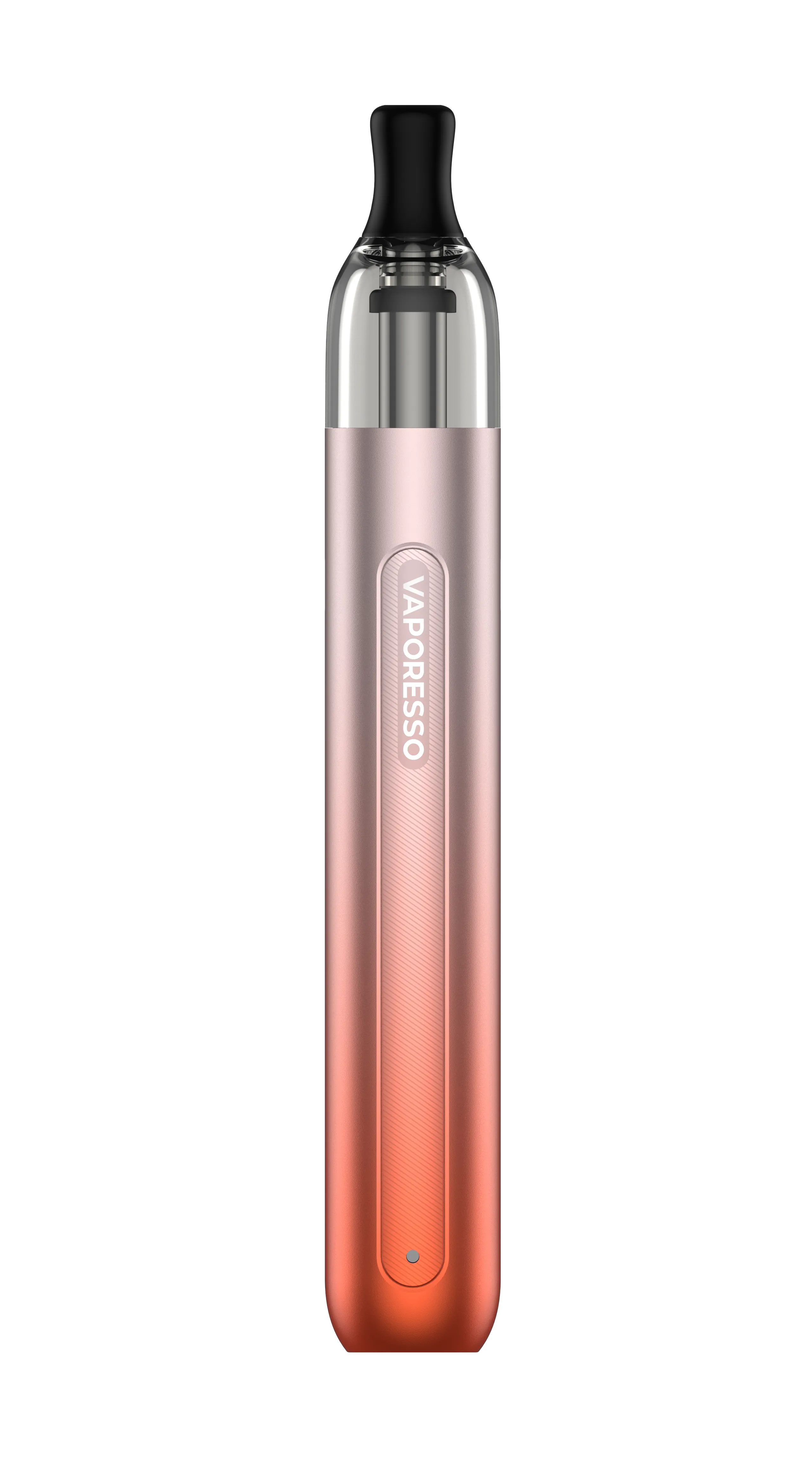 Vaporesso ECO One Kit Tropics Orange