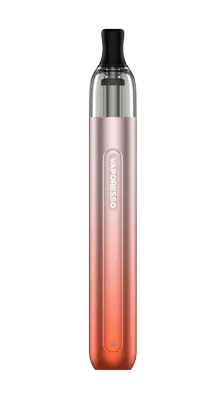 Vaporesso ECO One Kit Tropics Orange
