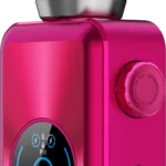 Vaporesso GEN MAX Kit (220 W, 6 ml) Hot Pink