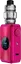 Vaporesso GEN MAX Kit (220 W, 6 ml) Hot Pink