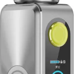 Vaporesso GEN SE Kit Artic Silver