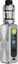 Vaporesso GEN SE Kit Artic Silver