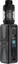 Vaporesso GEN SE Kit Dark Black
